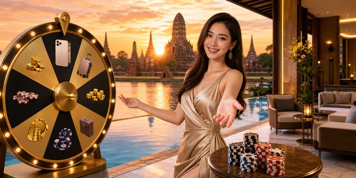 ktvbet
