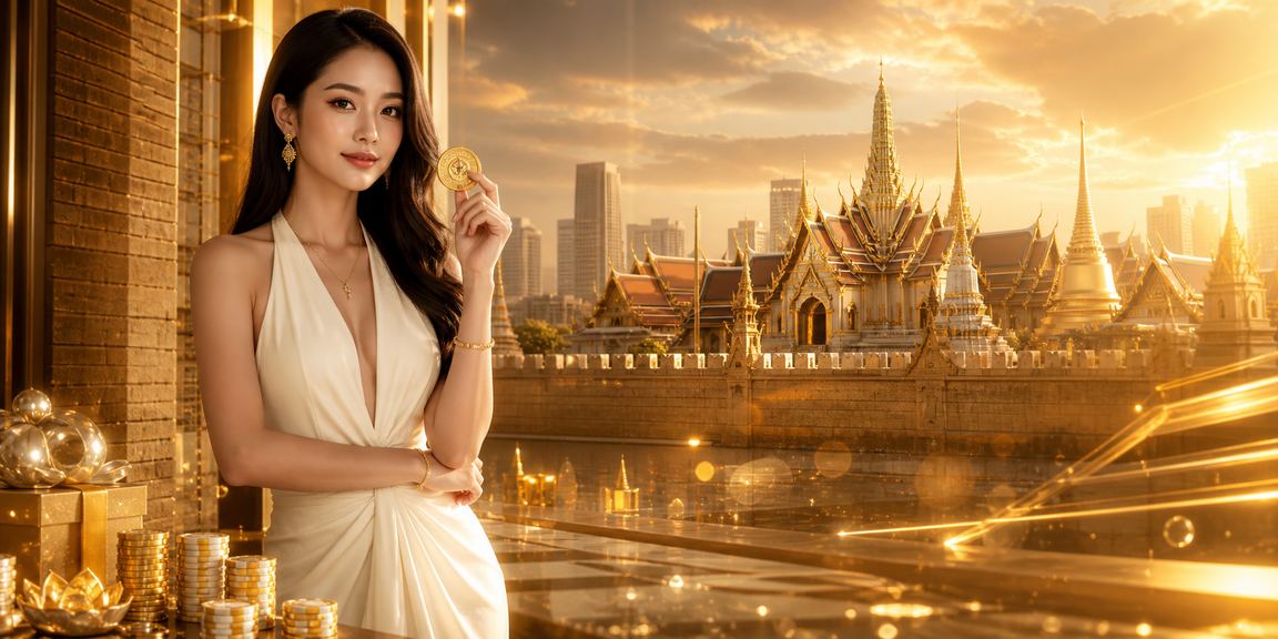 ktvbet