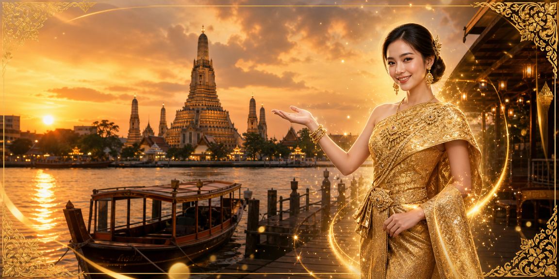 ktvbet
