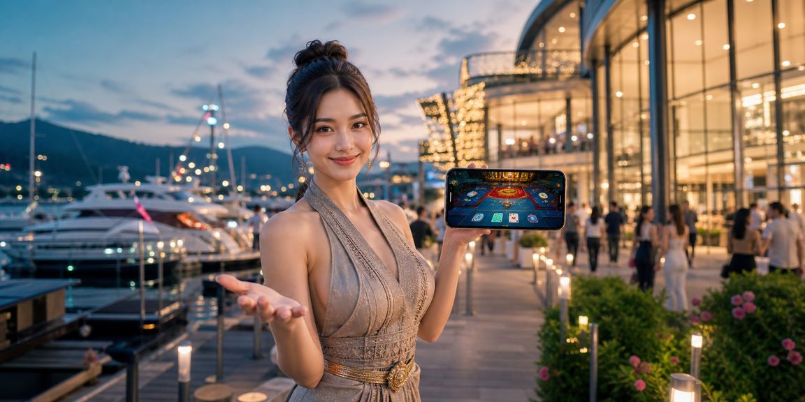 ktvbet