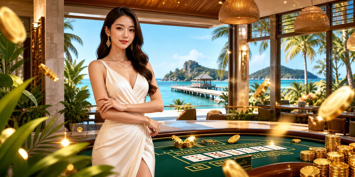 ktvbet