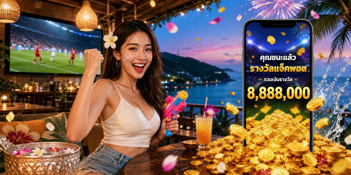 ktvbet