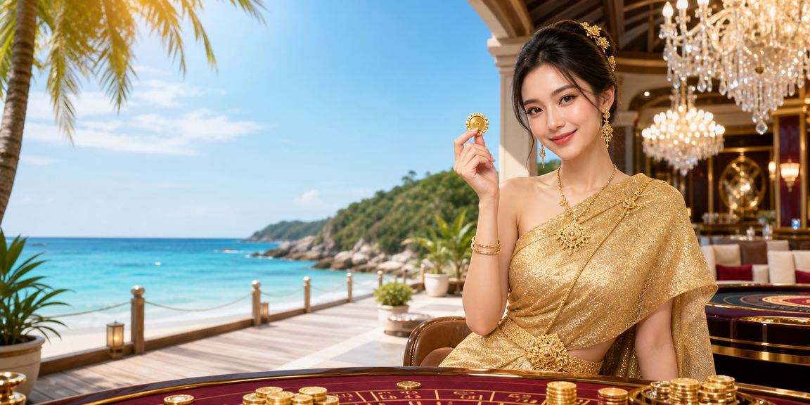 ktvbet
