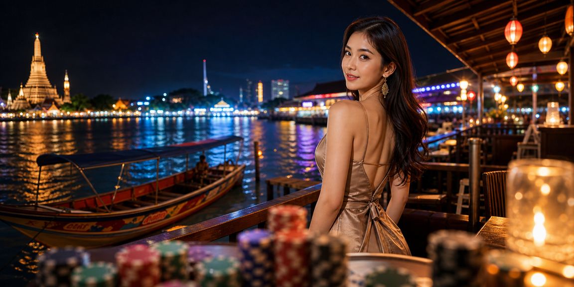 ktvbet