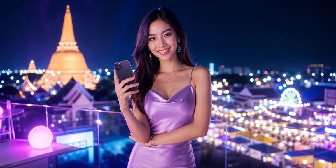 ktvbet