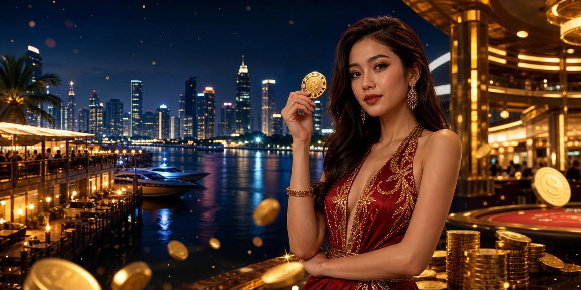 ktvbet