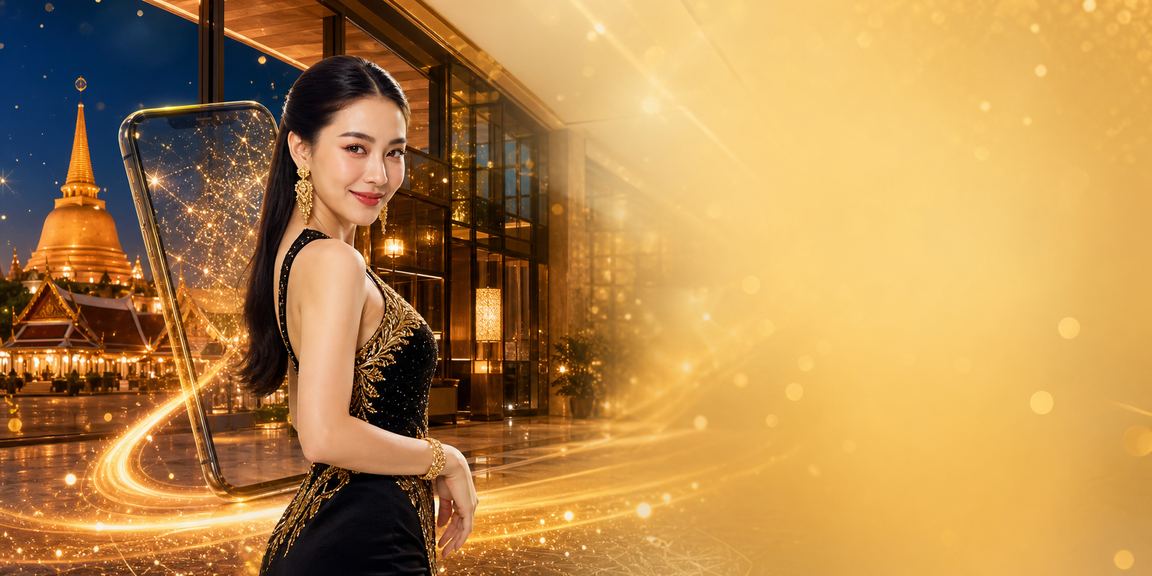 ktvbet