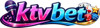 KTVBET